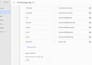 set up meta pixel, facebook pixel, GTM, ga4 and server side tracking